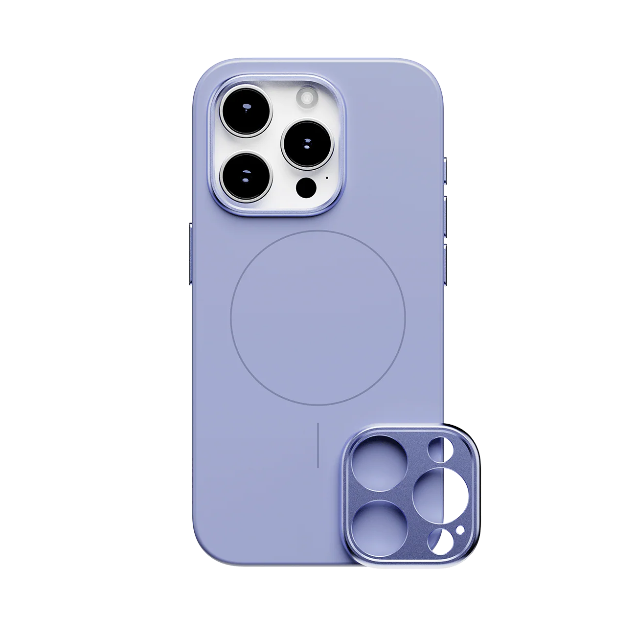 Snap Case - 15 Series - Image 13