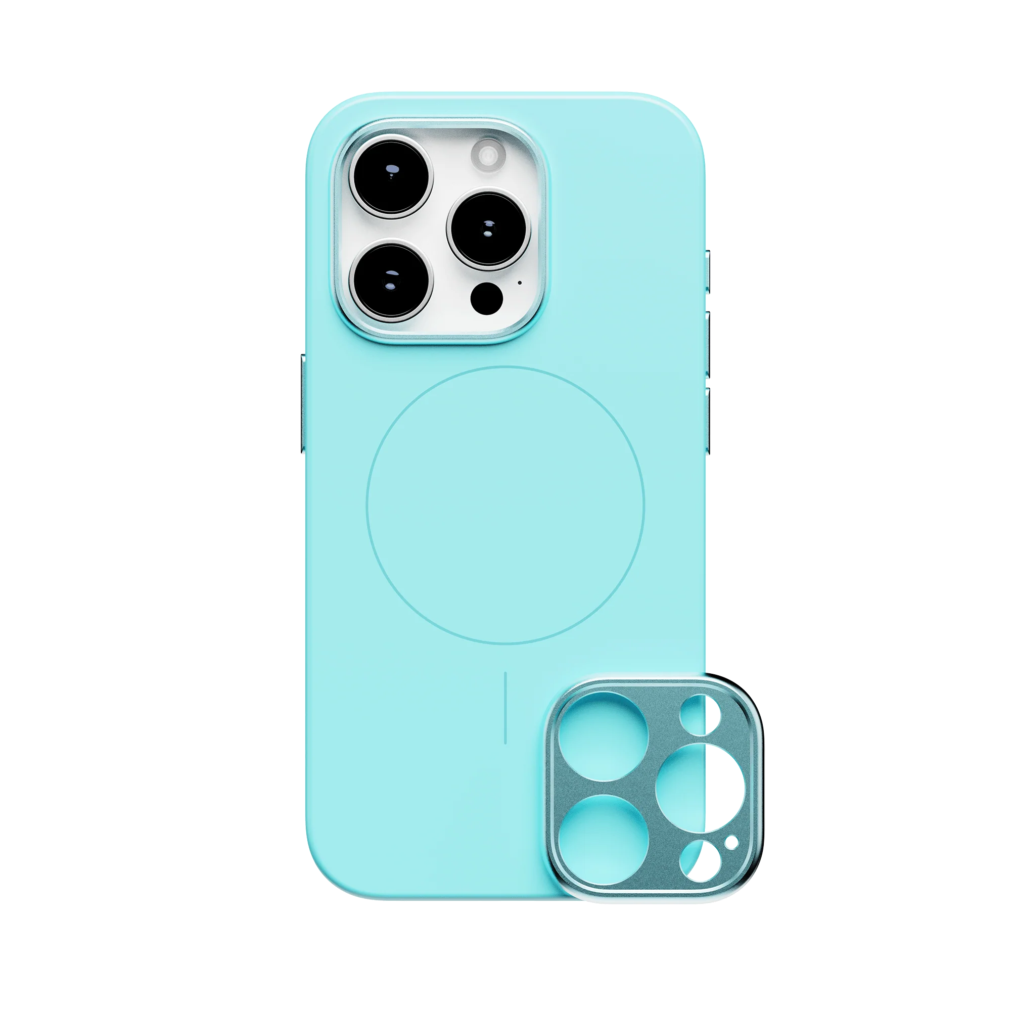 Snap Case - 15 Series - Image 200
