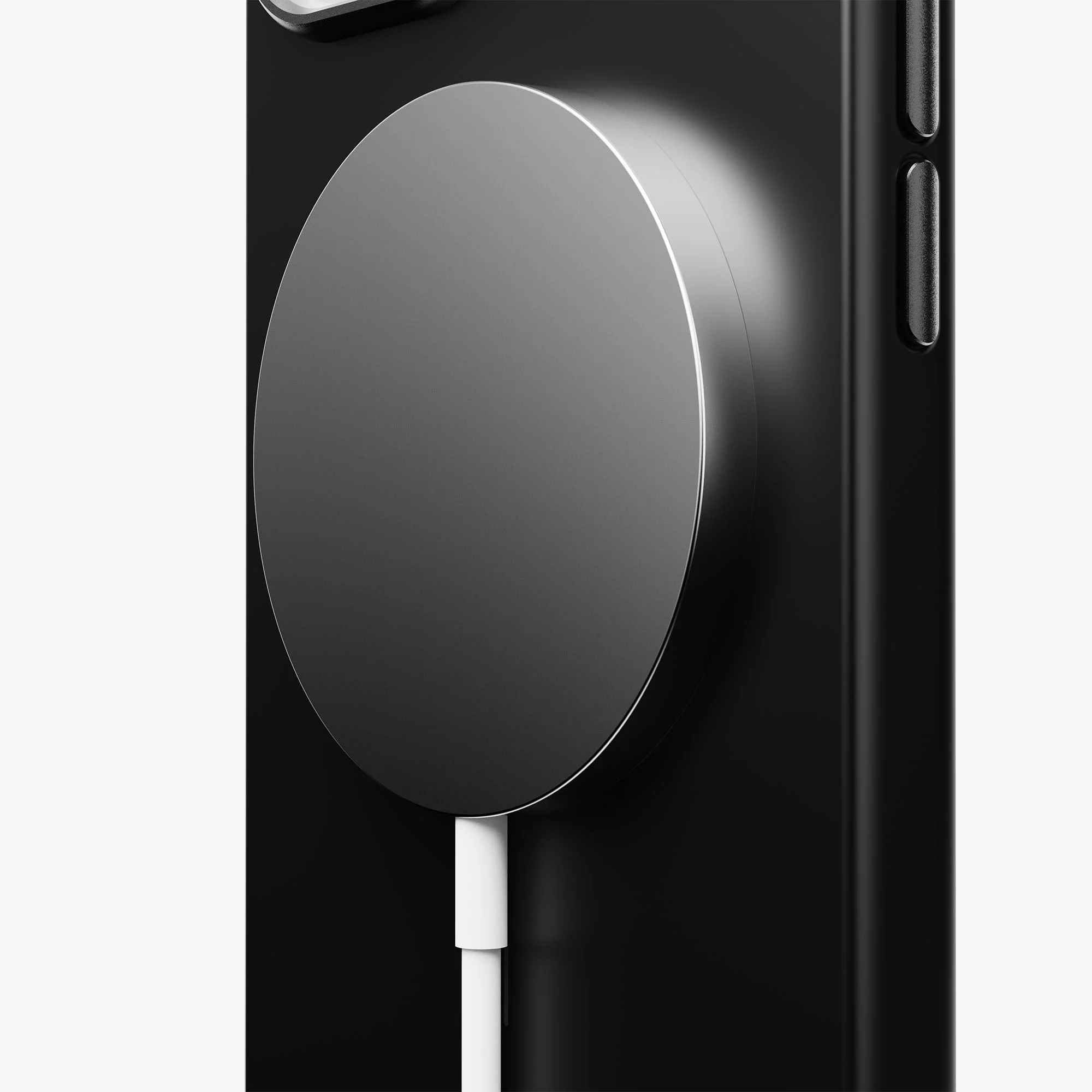 Snap Case - 15 Series - Image 27