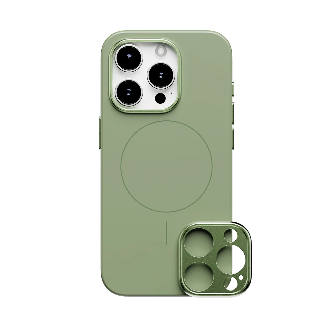 Snap Case - 15 Series - Image 6