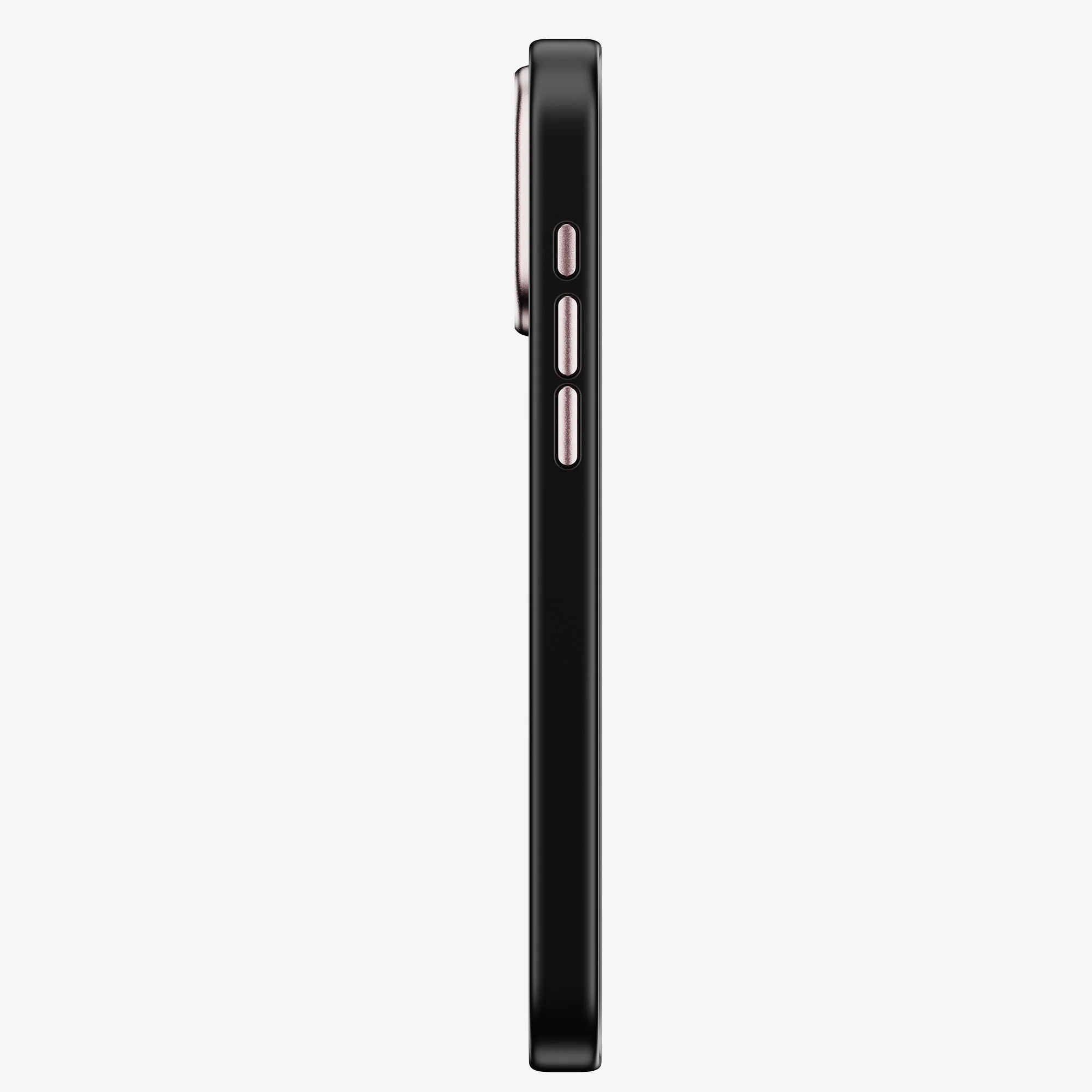Snap Case - 15 Series - Image 87