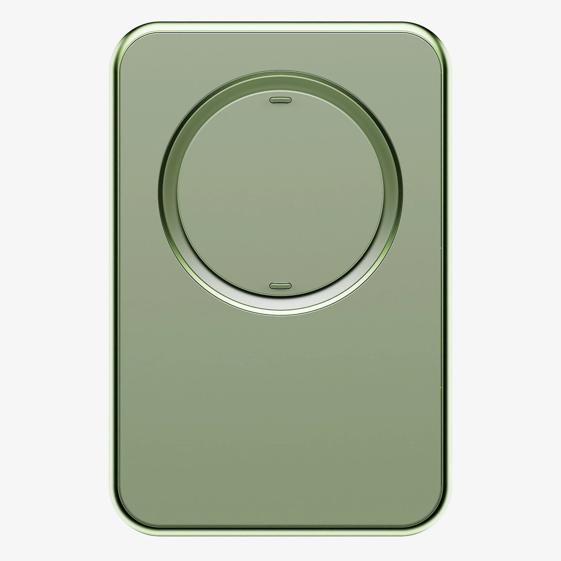 Snap Grip Wallet - Image 37