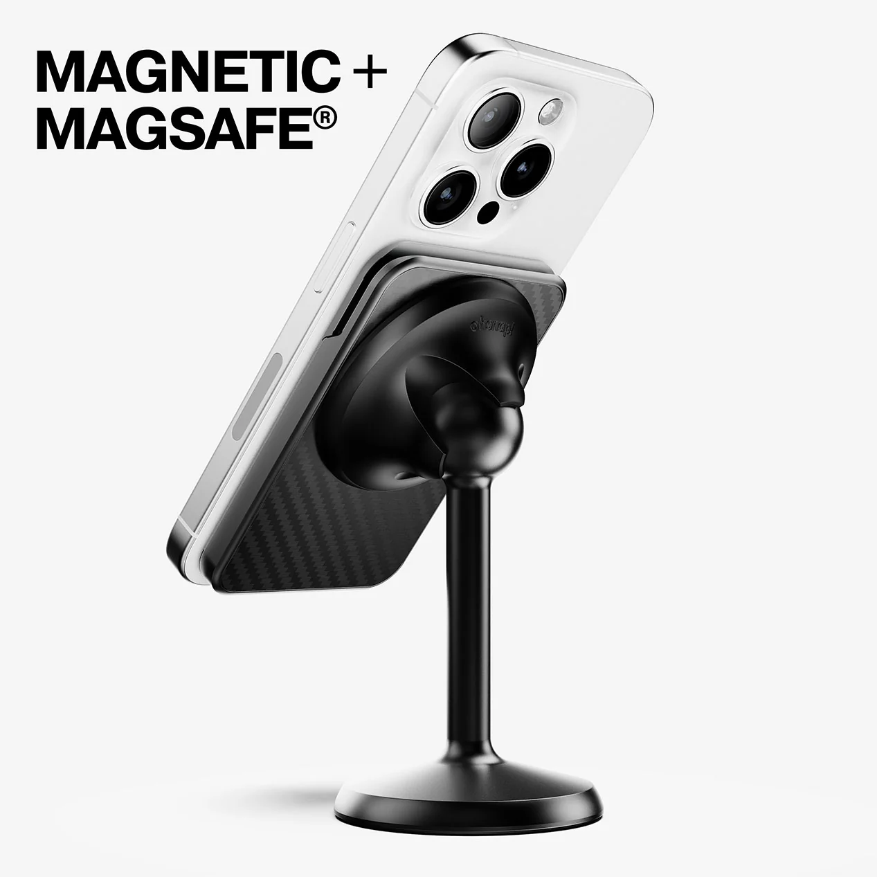 Snap Grip Wallet - Image 70